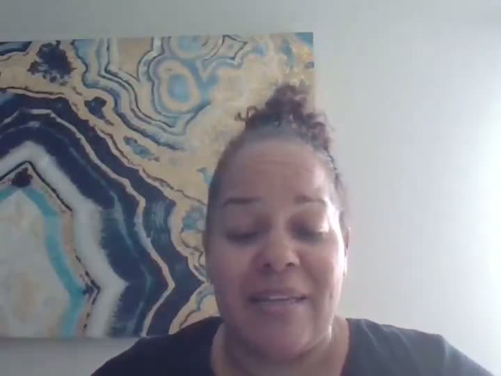 Brianna C., client testimonial