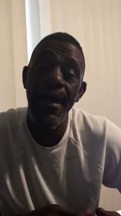 Terrence B., client testimonial
