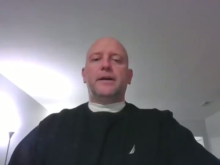 Duane W., client testimonial