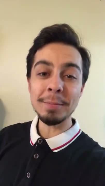 Brock L., client testimonial