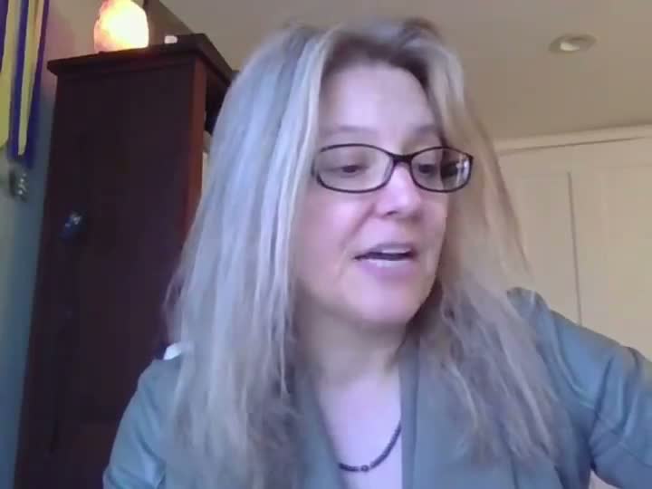 Christine L., client testimonial