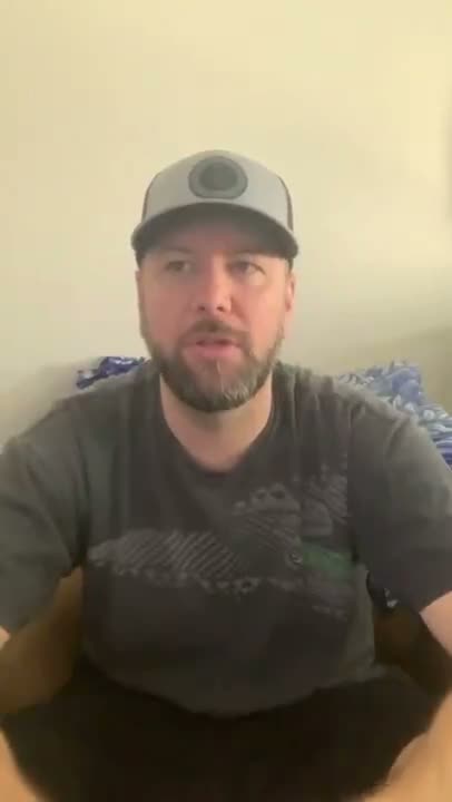 J.P., client testimonial