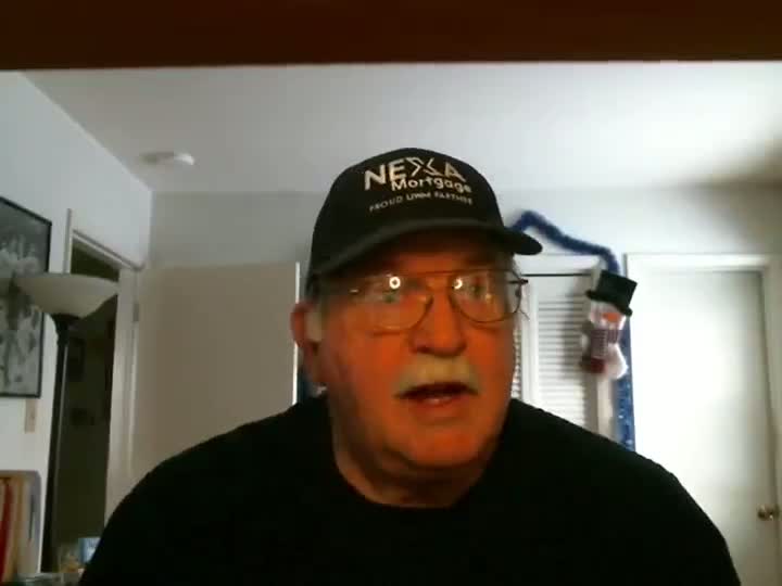 Chris E., client testimonial