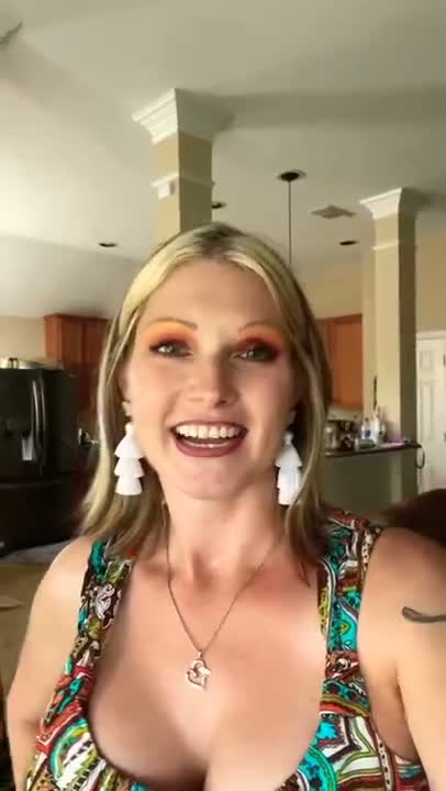 Heather P., client testimonial