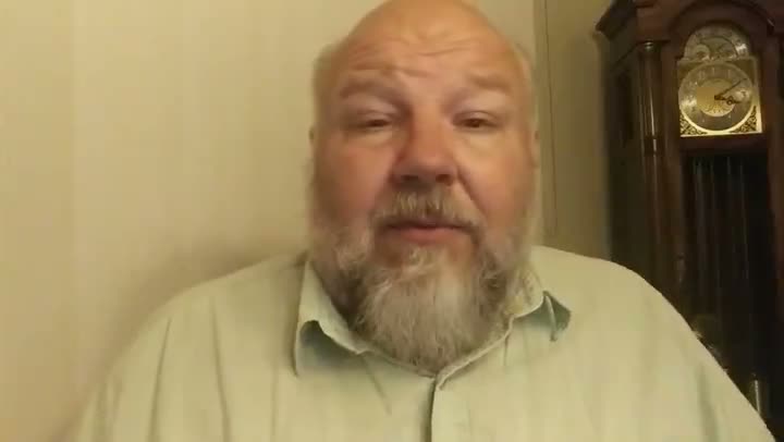 Andy K., client testimonial