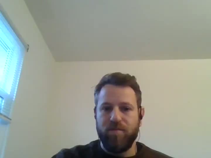 Steve P., client testimonial