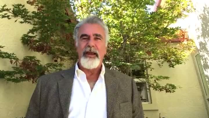 Scott M., client testimonial